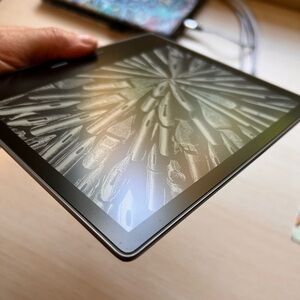 Kindle Oasis 10th Generation